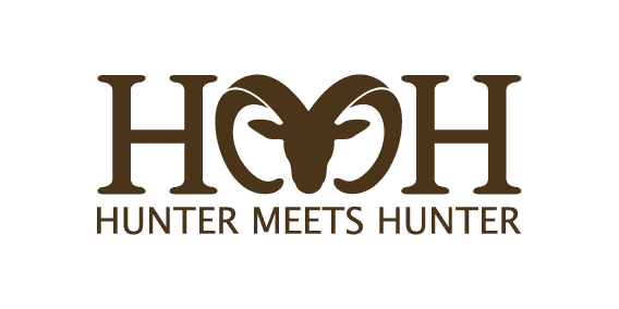 www.huntermeetshunter.com