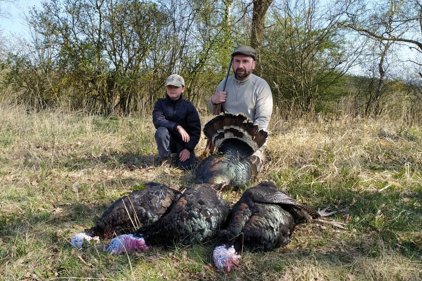 huntermeetshunter.com