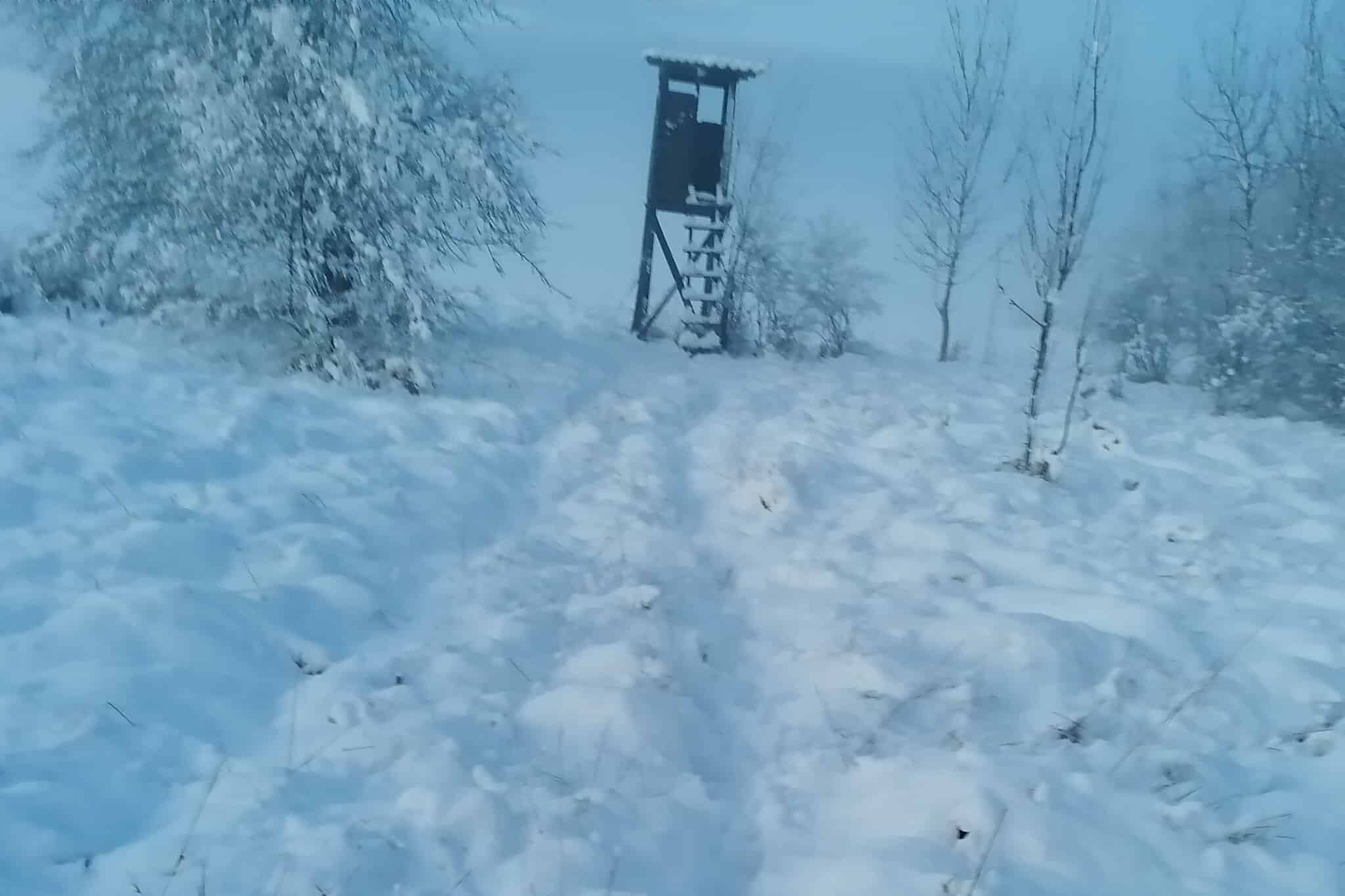 Würde gerne mit dir tauachen